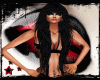 Mesia black passion
