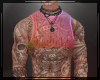 + The Brass Rabbit Tank2
