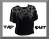 [S9] MMA Tap Out  Shirt