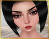 MeshDay! Derivable Hair