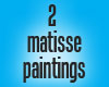 Matisse art 2 in 1 (2)
