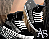 =AS=ActiveX-Shoes+