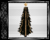 Native Christmas Tree V2