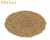 Mulan Gold Rug 2