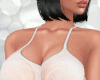 Nilah bundle