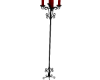 candelabre gothic