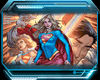 [RV] Supergirl- Boots V2