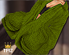 1 -Kippy Cozy Sweater #5