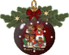 christmas ornament2
