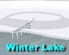 Winter Lake *Derivable