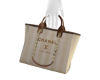 ChaneI Deauville Viscose