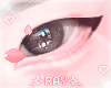 [Eyes] Sky Night