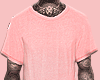 L'C Pink .