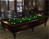 ~PS~ Bayview Pool Table
