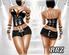 DM* NORMA BRZ