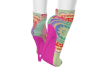 Its Easter Shoes