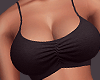 𝕯 Yoga Sport Set