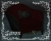 Chair LuxorSaron