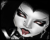 Tessi Goth | V