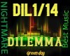L- DILEMMA /ROCK