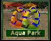 [my]Park Rocking Fish