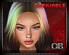 [OB]Yadyra