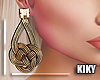 [kk]💋Hasret earrings