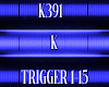 K391 Alan Walker Ignite