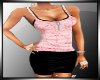 69 Mini Pink