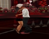 valentines couples dance
