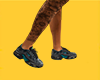  Air Max