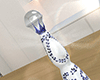 Clase Azul