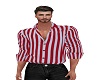 Vinicio 4