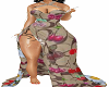 Fruity Drapes