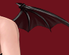 Bat Wings