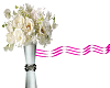 Flores de Boda WEDDING 