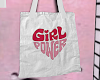 tote　bag