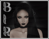 [BIR]Dark Queen