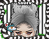 Bronte |Silver|
