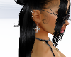 Vampires Cross Sil