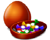 Easter Egg