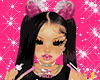 pink n white!!<3 $$$