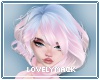 LM | Sharulel Pixel