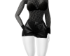 MAYA DRESS
