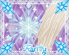 {R} Frozen Tail v2