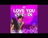 Love You