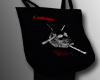 candlemass bag
