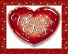 Animated Valentine 16