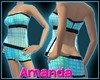 [Ph]Amanda~Aqua~