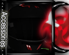 [I] Coral Augment Helm